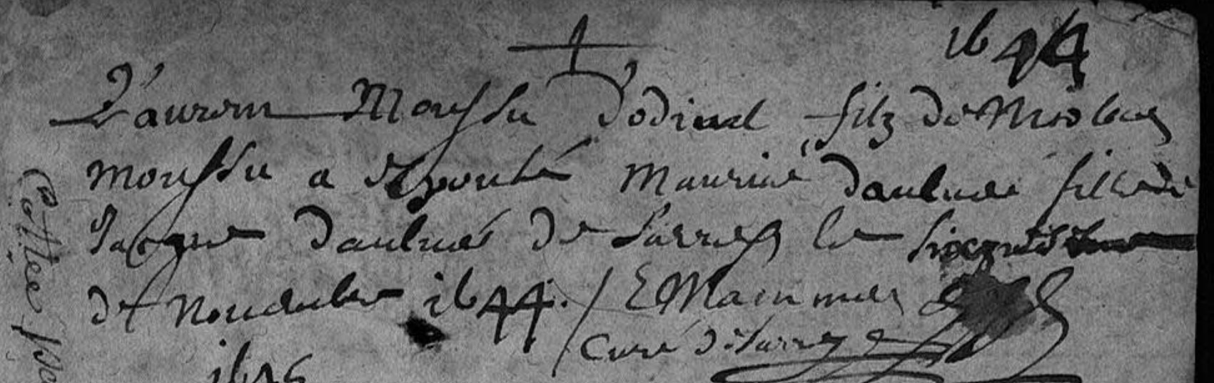 Mariage Moussu Laurent - Dauve Marie Maurice 06_11_1644.jpg